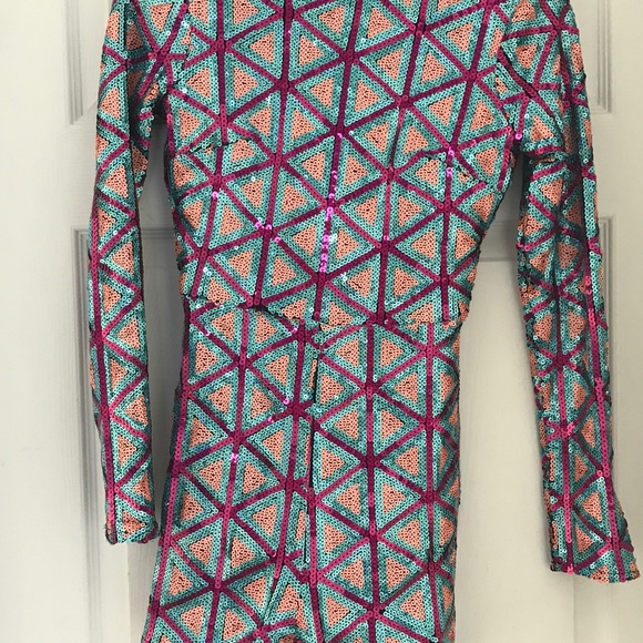 Jump suit - Picture 3 of 3